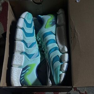 Adidas Climacool Vento